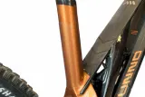 Защитные наклейки на раму Allmountainstyle Frame Guard E-Bike — фото 6