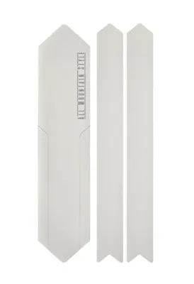 Защитные наклейки под цепь Allmountainstyle Chain Guard