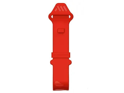 Эластичный крепёжный ремень Allmountainstyle OS Strap