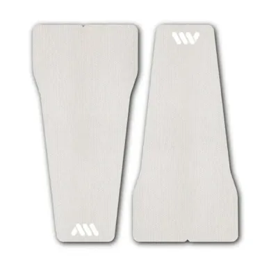 Наклейки на руль Allmountainstyle Bar Guard