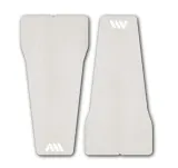 Наклейки на руль Allmountainstyle Bar Guard — фото 1