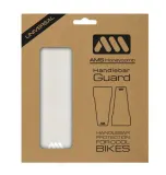 Наклейки на руль Allmountainstyle Bar Guard — фото 2