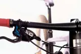 Наклейки на руль Allmountainstyle Bar Guard — фото 4