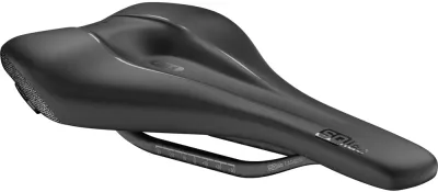 Седло SQlab 611 Ergowave Active 2.1 Carbon