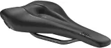 Седло SQlab 611 Ergowave Active 2.1 Carbon — фото 1