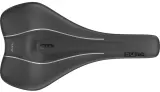 Седло SQlab 611 Ergowave Active 2.1 Carbon — фото 2