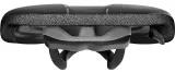 Седло SQlab 611 Ergowave Active 2.1 Carbon — фото 3