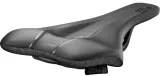 Седло SQlab 611 Ergowave Active 2.1 Carbon — фото 5