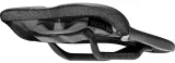 Седло SQlab 611 Ergowave Active 2.1 Carbon — фото 6