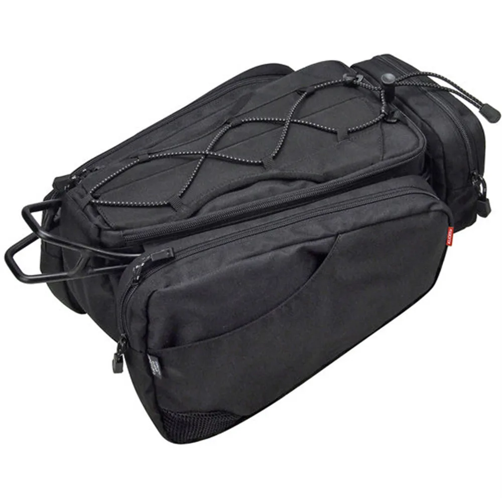Подседельная сумка Klickfix Contour Max Sport