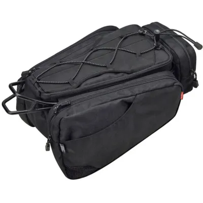 Подседельная сумка Klickfix Contour Max Sport