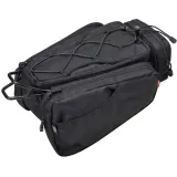 Подседельная сумка Klickfix Contour Max Sport — фото 1