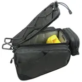 Подседельная сумка Klickfix Contour Max Sport — фото 3