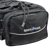 Подседельная сумка Klickfix Contour Max Sport — фото 4