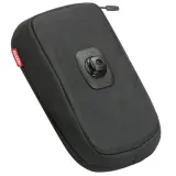 Держатель для телефона Klickfix PhoneBag Comfort M — фото 4