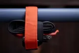 Крепёжный ремень Allmountainstyle Hook Loop Strap — фото 6