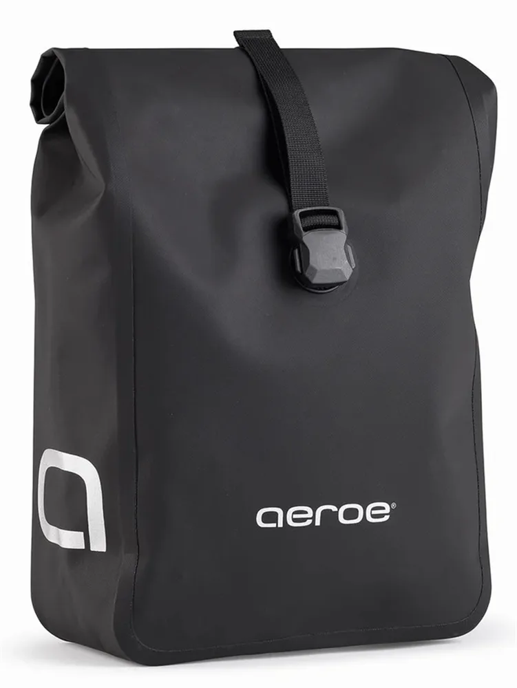 Велосумка Aeroe Urban