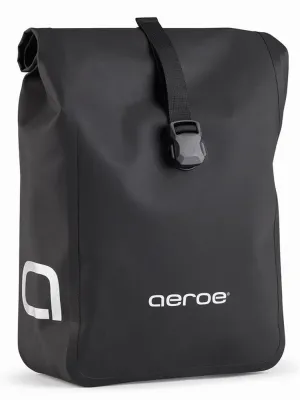 Велосумка Aeroe Urban