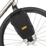 Сумка на вилку Restrap Switch — фото 1