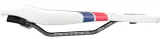 Седло SQlab 612 Ergowave Active 2.1 LTD. Wardy Special — фото 4