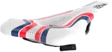 Седло SQlab 612 Ergowave Active 2.1 LTD. Wardy Special — фото 5