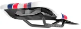 Седло SQlab 612 Ergowave Active 2.1 LTD. Wardy Special — фото 6