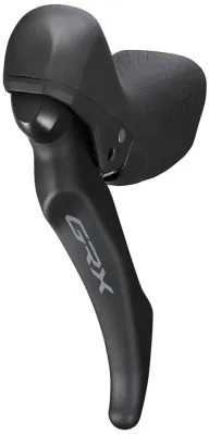 Тормозная ручка Shimano GRX BL-RX600