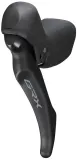 Тормозная ручка Shimano GRX BL-RX600 — фото 1