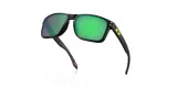 Очки велосипедные Oakley Holbrook PRIZM Road Jade — фото 5