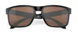 Очки велосипедные Oakley Holbrook PRIZM Tungsten Polarized — фото 2