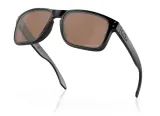 Очки велосипедные Oakley Holbrook PRIZM Tungsten Polarized — фото 5