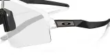 Очки фотохромные Oakley Sutro Lite Sweep Clear Black Iridium Photochromic — фото 6