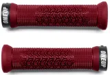 Грипсы OneUp Components Goldstone Grips — фото 2