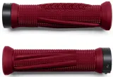 Грипсы OneUp Components Goldstone Grips — фото 3
