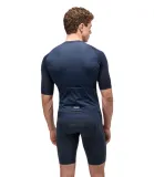 Велоджерси PEDALED Element Mesh — фото 2