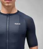 Велоджерси PEDALED Element Mesh — фото 3