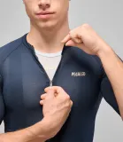 Велоджерси PEDALED Element Mesh — фото 4
