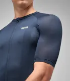 Велоджерси PEDALED Element Mesh — фото 5