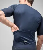 Велоджерси PEDALED Element Mesh — фото 6