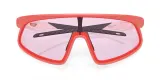 Очки велосипедные Oakley RSLV PRIZM Low Light — фото 2