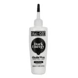 Воск для цепи Muc-Off Dark Energy Wax, Цвет белый, упаковка 50 мл / Цвет белый, упаковка 120 мл — фото 1