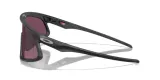 Очки велосипедные Oakley RSLV 141 PRIZM Road Black — фото 6