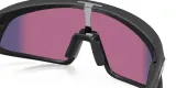 Очки велосипедные Oakley RSLV 141 PRIZM Road — фото 3