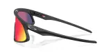 Очки велосипедные Oakley RSLV 141 PRIZM Road — фото 6