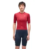 Велоджерси женское PEDALED Element Mesh — фото 1