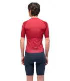 Велоджерси женское PEDALED Element Mesh — фото 2