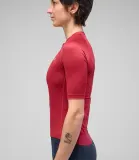 Велоджерси женское PEDALED Element Mesh — фото 3
