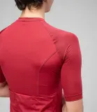 Велоджерси женское PEDALED Element Mesh — фото 5