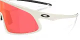 Очки велосипедные Oakley RSLV 141 PRIZM Trail Torch — фото 3