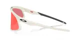 Очки велосипедные Oakley RSLV 141 PRIZM Trail Torch — фото 5